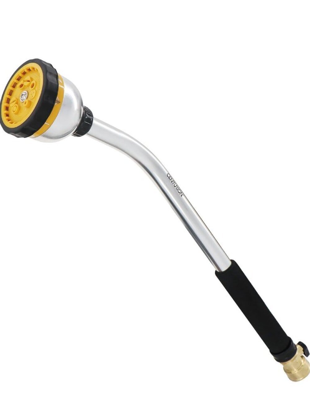 Centurion 18" 9-Way Water Wand Item #1254